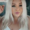 Alyssa C.